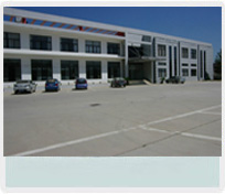 �P(gu��n)����