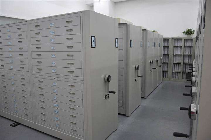 ȫ���]ʽ�ܼ���