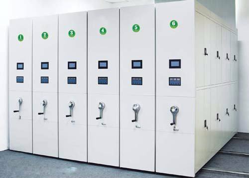 ��(sh��)�D�ܼ���