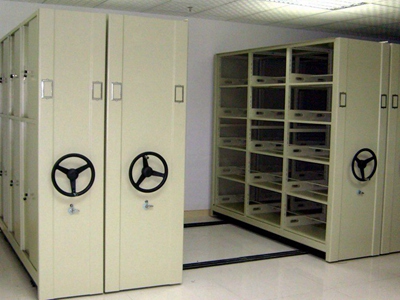 �n���ܼ���