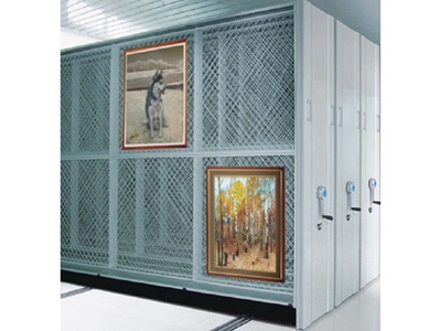 �طN�ܼ���