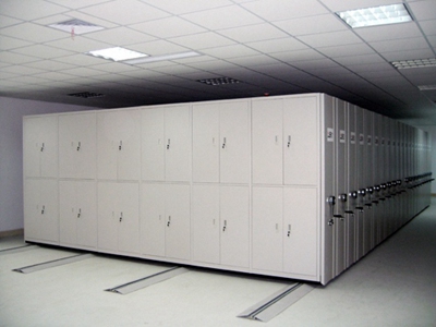 �ք�(d��ng)�ܼ���